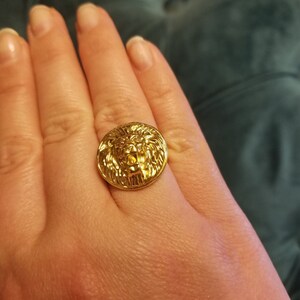 Christy added a photo of their purchase