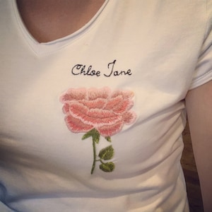 Jacquelyn added a photo of their purchase