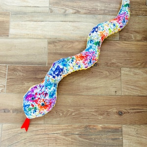 Sarah added a photo of their purchase