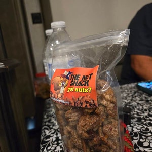 kasandra ha añadido una foto de su compra