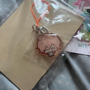 aishi added a photo of their purchase
