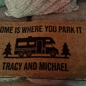 Rebecca added a photo of their purchase