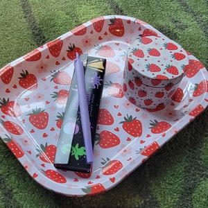 Theresa heeft een foto van zijn/haar aankoop toegevoegd