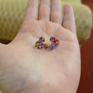 Emily ha añadido una foto de su compra