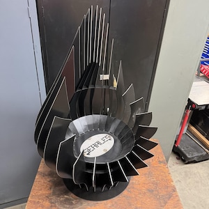 joe added a photo of their purchase