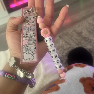 Alexus ha añadido una foto de su compra
