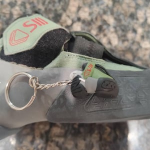 Nick added a photo of their purchase