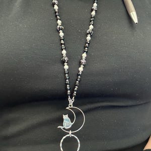 emma added a photo of their purchase