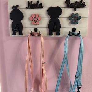 Jennifer added a photo of their purchase