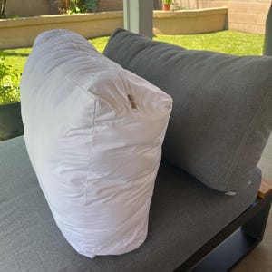 Thomas added a photo of their purchase