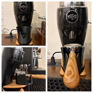 Tim added a photo of their purchase