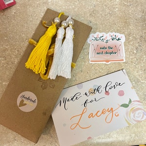 lacey added a photo of their purchase