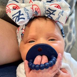 Micayla added a photo of their purchase