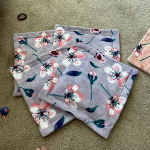 Donna added a photo of their purchase