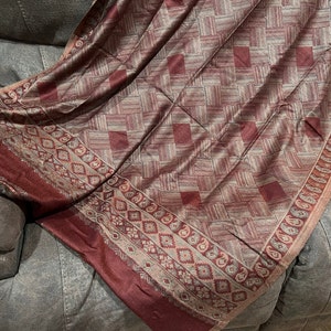 Ves added a photo of their purchase