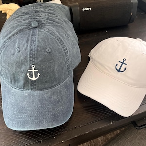 Deirdre added a photo of their purchase