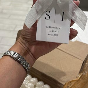 suellen added a photo of their purchase