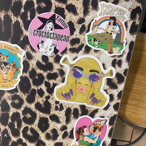 Melwyn added a photo of their purchase