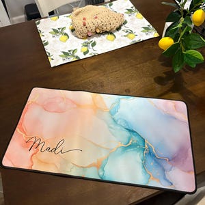 Madi a ajouté une photo de son achat