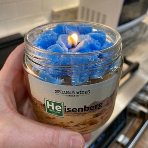 Meg added a photo of their purchase