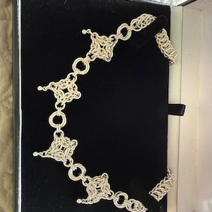 Jasmine added a photo of their purchase