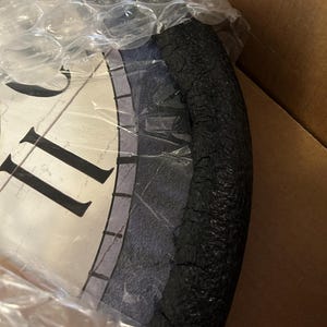 Lark added a photo of their purchase