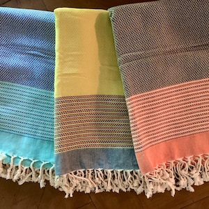 Acquirente Etsy ha aggiunto una foto del proprio acquisto