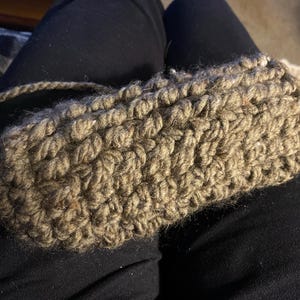 Deb added a photo of their purchase