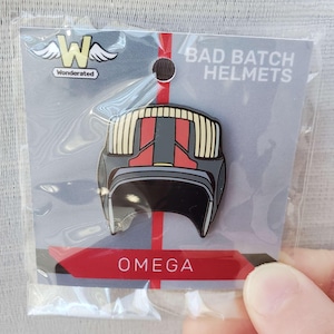 CloudTheHusky ha añadido una foto de su compra