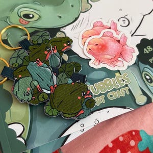 Lolita added a photo of their purchase