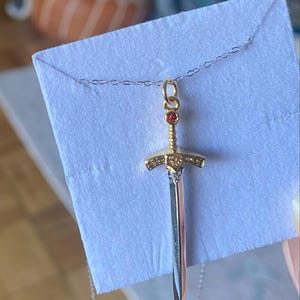 Lauren added a photo of their purchase