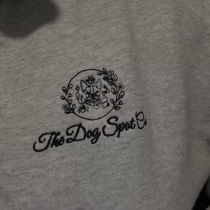 Dynastie added a photo of their purchase