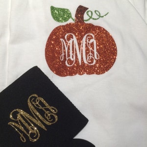 Megan adicionaram uma foto da sua compra