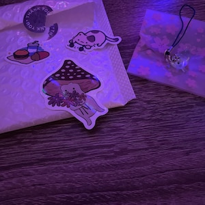 jonie added a photo of their purchase
