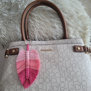 Julia added a photo of their purchase