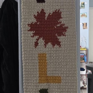 Amanda hat ein Foto des gekauften Artikels hinzugefügt