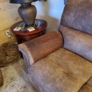 Robert added a photo of their purchase