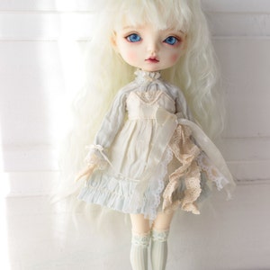Natacha added a photo of their purchase