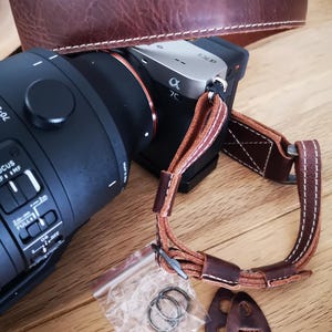 laurent added a photo of their purchase