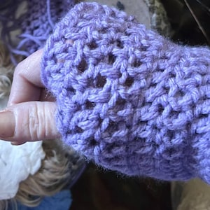 Belinda added a photo of their purchase