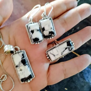 Kasia ha añadido una foto de su compra