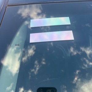 Crystal added a photo of their purchase
