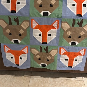 saara added a photo of their purchase