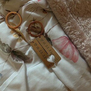 cHloe added a photo of their purchase