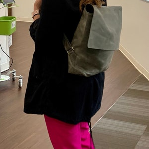 Amy ha añadido una foto de su compra