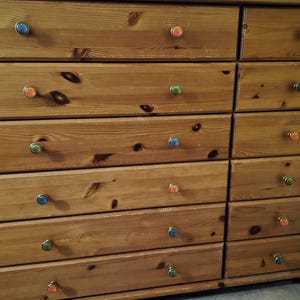 Catherine added a photo of their purchase