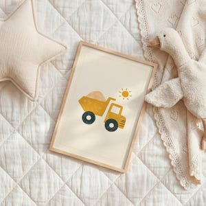 Carla added a photo of their purchase
