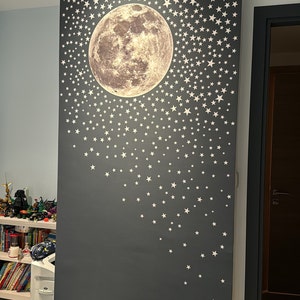 Comprador de Etsy ha añadido una foto de su compra