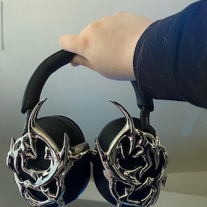 Ring added a photo of their purchase
