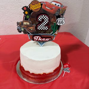 Gabby added a photo of their purchase